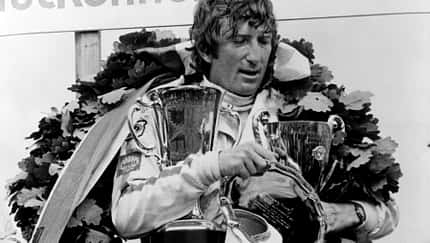 1970 Hockenheim