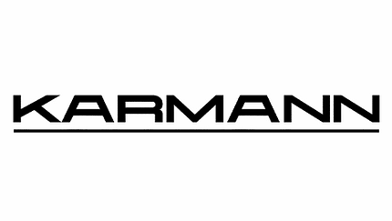 Kartellamt bremst Magna