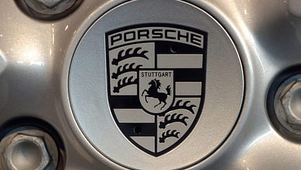 Porsche-Jobs bis 2015 gesichert