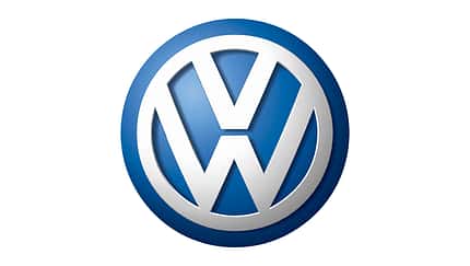VW Logo