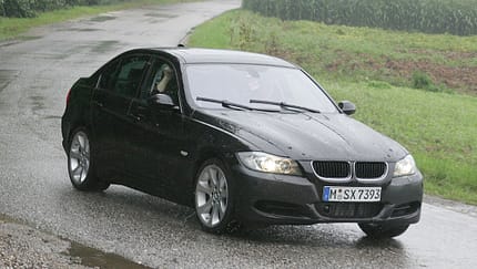 Fast eine Million Fahrzeuge betroffen
