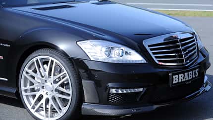 Brabus