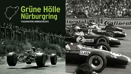 Nürburgring
