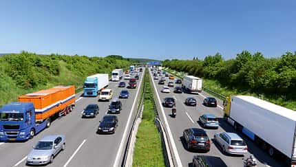 Autobahn