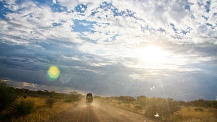 Namibia