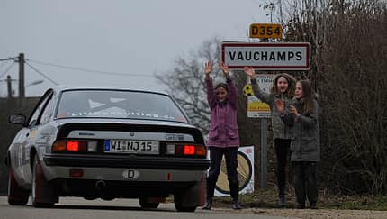AvD-Histo-Monte 2011
