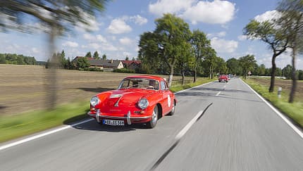 Motor Klassik 10/2011, Heftvorschau, mokla1011