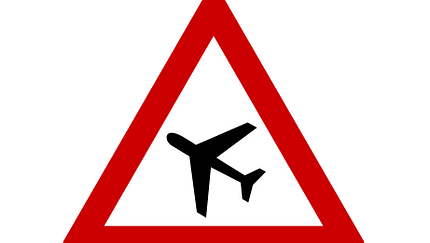 Alte Verkehrsschilder bleiben vorerst gültig