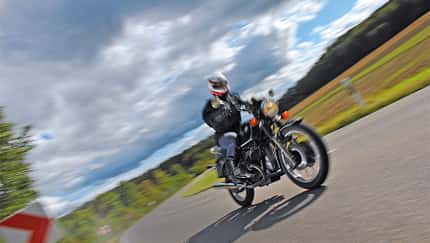 BMW R 100/7