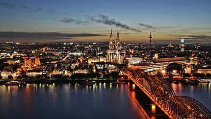 Köln