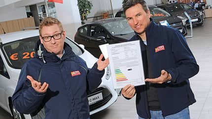 Jens Katemann, Peter Wolkenstein