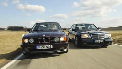 Youngtimer, 02/2012, mokla, 0412, Heftvorschau