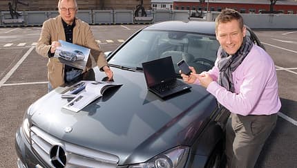 Jens Katemann