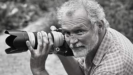 Reinhard Schmid