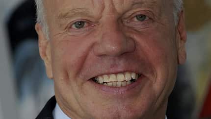 VDIK rechnet mit 3,1 Millionen Neuzulassungen