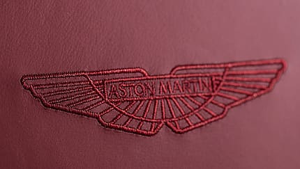 09/2012, Aston Martin DB9 Vantage Volante