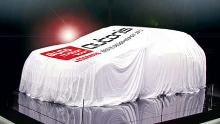 Autonis 2012