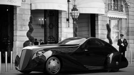 12/2012 Rolls-Royce-Jonckheere-Aerodynamic-Coupe-II