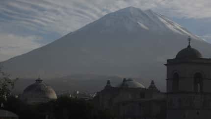 Rallye Dakar 2013