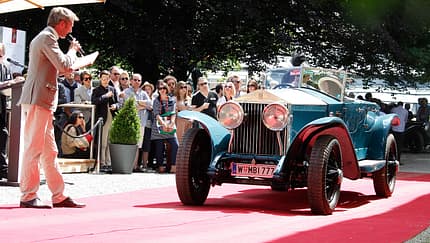 Villa d'Este, concorso d'eleganza, mokla, 0513