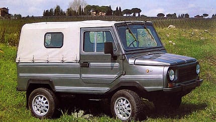 Luaz Volin