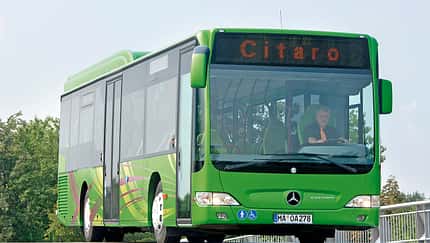 Omnibus