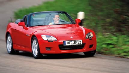 05/2014 - Youngtimer, Heftvorschau, Heft 03/2014