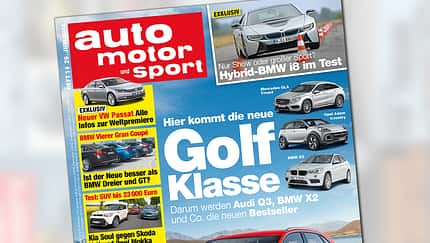 AMS 14/2014