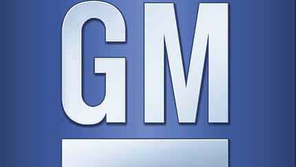 GM legt seine Zahlen fürs zweite Quartal vor - die Rückrufserie schlägt sich negativ nieder.