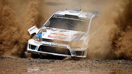 09/2014 - Rallye Australien WRC, Tag3, aumospo0914