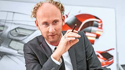 Marc Lichte