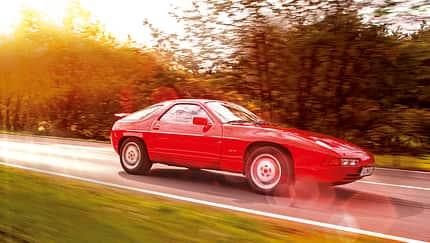 11/2014 - Heftvorschau Youngtimer 06/2014, mokla 1114