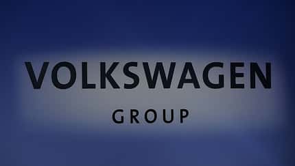 03/2015 VW Group Night 2015 Genf