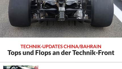 auto motor und sport App Android 04/2015