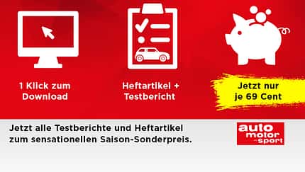 Alle Heft-Artikel für je nur 69 Cent