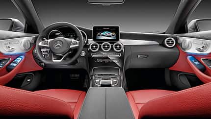 360°-Ansichten auf www.auto-motor-und-sport.de