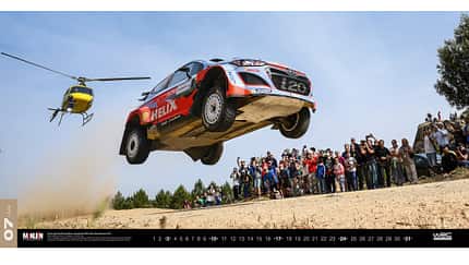 12/2015 - McKlein-Kalender, 12/2015 mokla