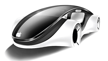 Mobilität, ams2515, Aktuelles Datenbrille