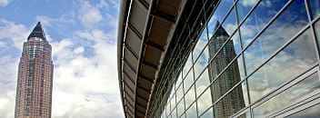 IAA 2003: Wissen, wo was geht