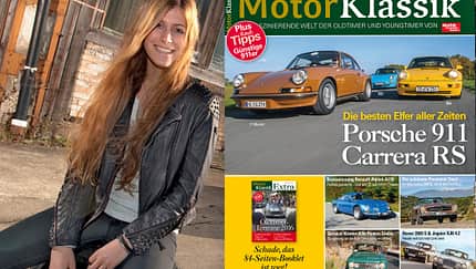 03/2016 - Heftvorschau Motor Klassik 04/2016, mokla0316