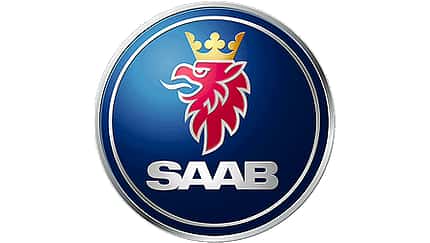 Saab wird endgültig abgewickelt.