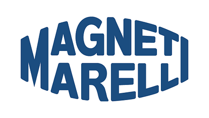 Logo Magneti Marelli