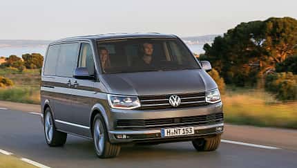 Best Cars 2017 Leserwahl