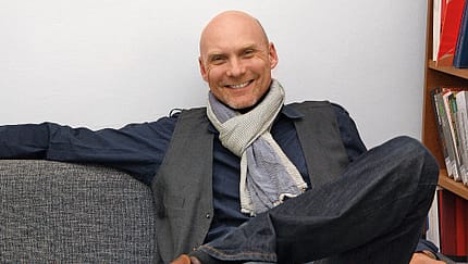 Stephan Rammler