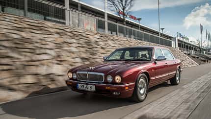 Kaufberatung-und-Service-für-Britische-Youngtimer-und-Oldtimer