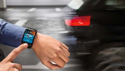 Datensicherheit, Vernetzung, Technik