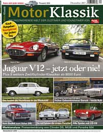 MKL 12 2017 Titel