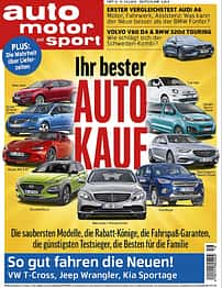 ams_2018_16 Titel