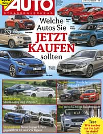 ASV Heft 18 2018 Titel