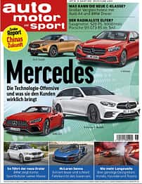 ams_18_2018_Heftvorschau